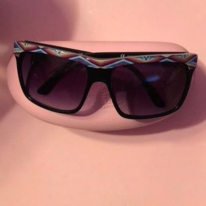 JUICY Couture Sunglasses